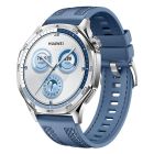 Huawei Watch GT5 46mm Blue