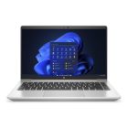 HP Laptop Probook 440 G8