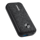 Anker PowerCore Metro 10000 PD 25W PPS Fabric