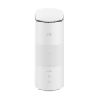 ZTE 5G CPE Router G5B