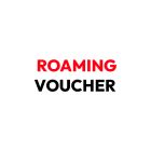 ROAMING VOUCHER PASSPORT MEGA