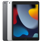 iPad 10.2 (9th Gen) WiFi 2021