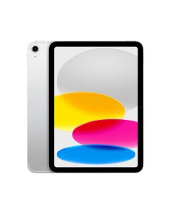 iPad 10.9 (10th Gen)  WiFi