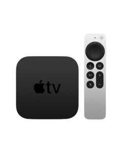 Apple TV 4K-  (6th Gen )