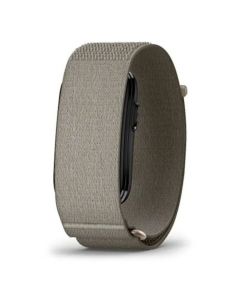 Garmin CIRQA Smart Band