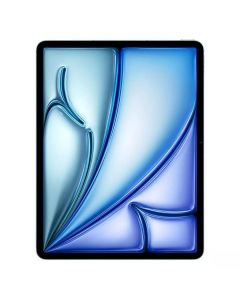 iPad Air 13inch M3 2025 5G 