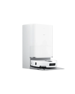 Xiaomi Robot  Vacuum 5 UK