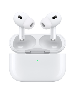 AirPods Pro 2nd Gen with MagSafe USB-C