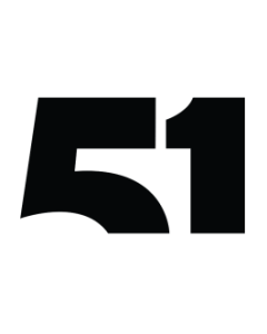 51+ Annual Subscription