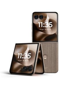 Motorola Razr 60 Ultra