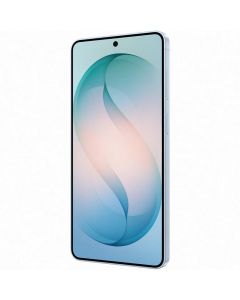 Samsung S26 12GB RAM 512GB Sky Blue 5G