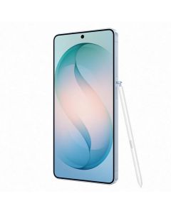 Samsung S26 Ultra 12GB RAM 256GB Sky Blue 5G