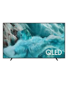 Samsung TV 65Inch FLAT QLED 4K QA65Q7FAAUXZN