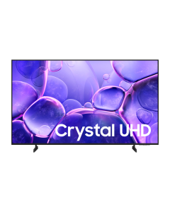 Samsung TV 55Inch UHD 4K UA55U8000FUXZN