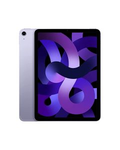 iPad Air 10.9 WiFi  2022 M1