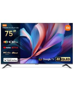 Xiaomi TV A Pro 75 2026 ELA5836GL
