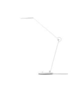 Xiaomi Mi Smart LED Desk Lamp Pro