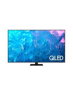 Samsung TV 100Hz QLED 75 Inch QA75Q70DAUXZN-24