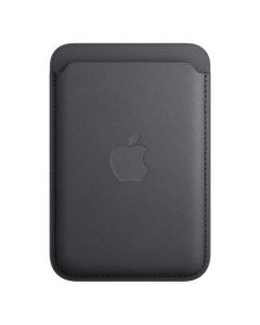 iPhone FineWoven Wallet with MagSafe