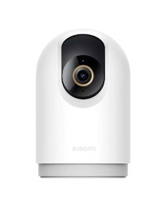 Xiaomi Smart Camera C500 Pro