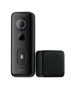 Xiaomi Smart Doorbell 3S