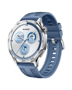 Huawei Watch GT5 46mm Blue