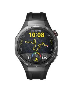 Huawei Watch GT5 Pro