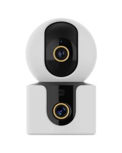 Xiaomi Smart Camera C500 Dual UK