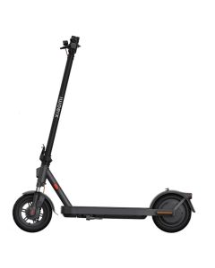 Xiaomi Electric Scooter Elite GL
