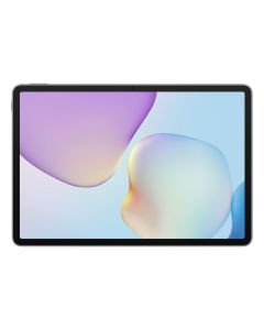 Huawei Matepad PaperMatte 11.5 inch 2025