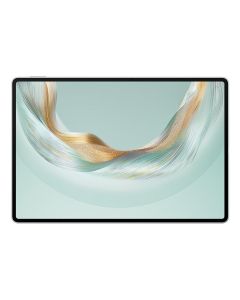 Huawei Matepad Pro 12.2 PaperMatte 2025