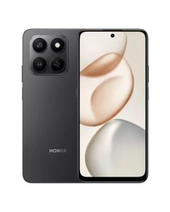 Honor X7d 