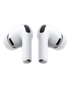 Apple AirPods Pro 3