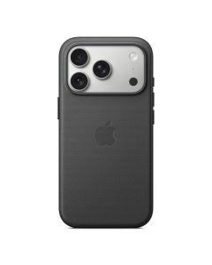 iPhone 17 Pro Max TechWoven Case with MagSafe