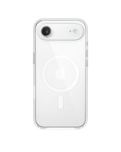 iPhone Air Case with MagSafe
