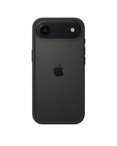 iPhone Air Bumper