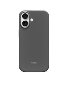 Apple Beats iPhone 17 Case with MagSafe and Camera Control