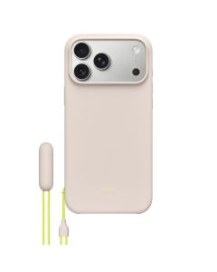 Apple Beats iPhone 17 Pro Max Kickstand Case with MagSafe and Camera Control