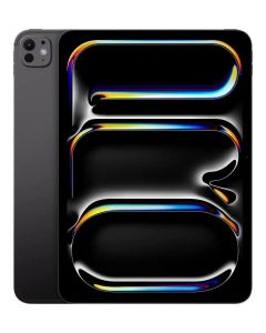 Apple iPad Pro M5 13inch Wi-Fi Nanotexture Glass