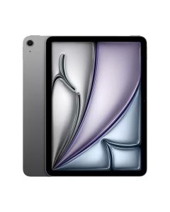 iPad Air 13inch M4 WiFi + Cellular 5G