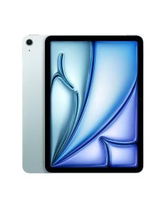 iPad Air 11inch M4 WiFi