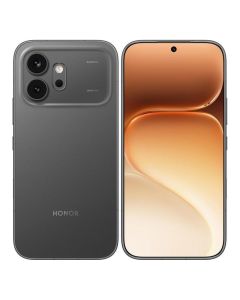 Honor 600