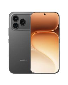 Honor 600 PRO