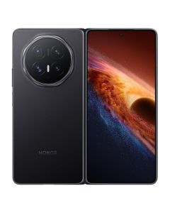 Honor Magic V6