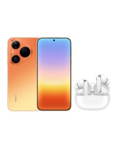Huawei Pura 90s Pro