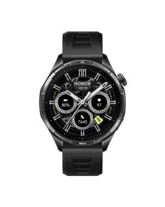 Honor Watch 6
