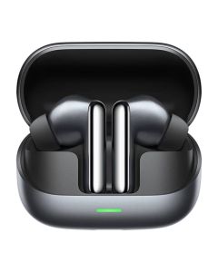 Honor Earbuds 4