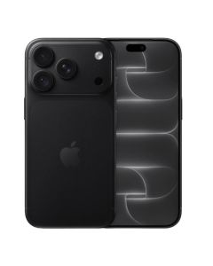 Apple iPhone 18 Pro