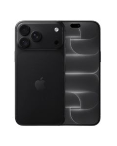 Apple iPhone 18 Pro Max