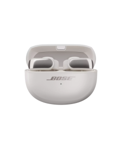 Bose Ultra Open Earbuds